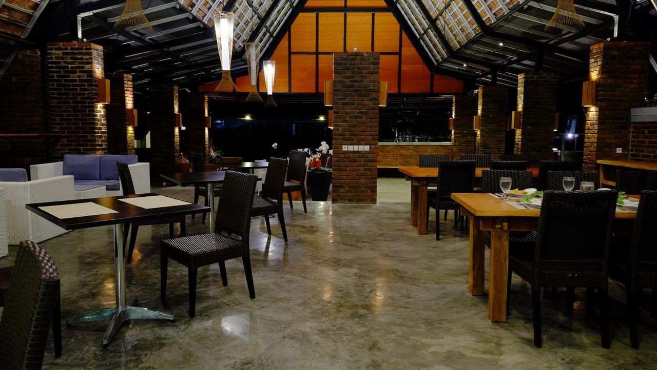 Shankara Borobudur Magelang Exterior foto